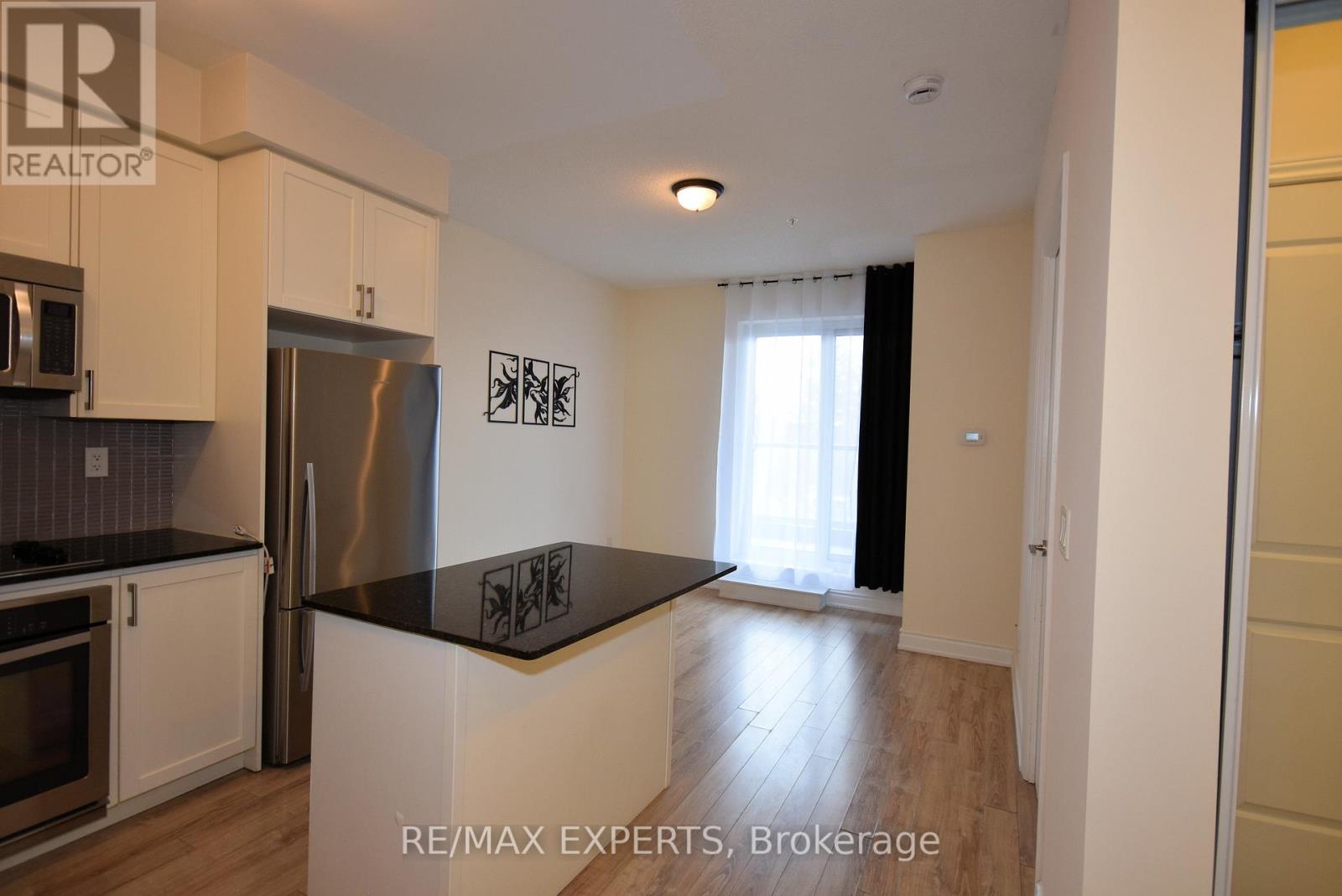 203 - 9090 Yonge Street, Richmond Hill, Ontario  L4C 0Z1 - Photo 14 - N12950112