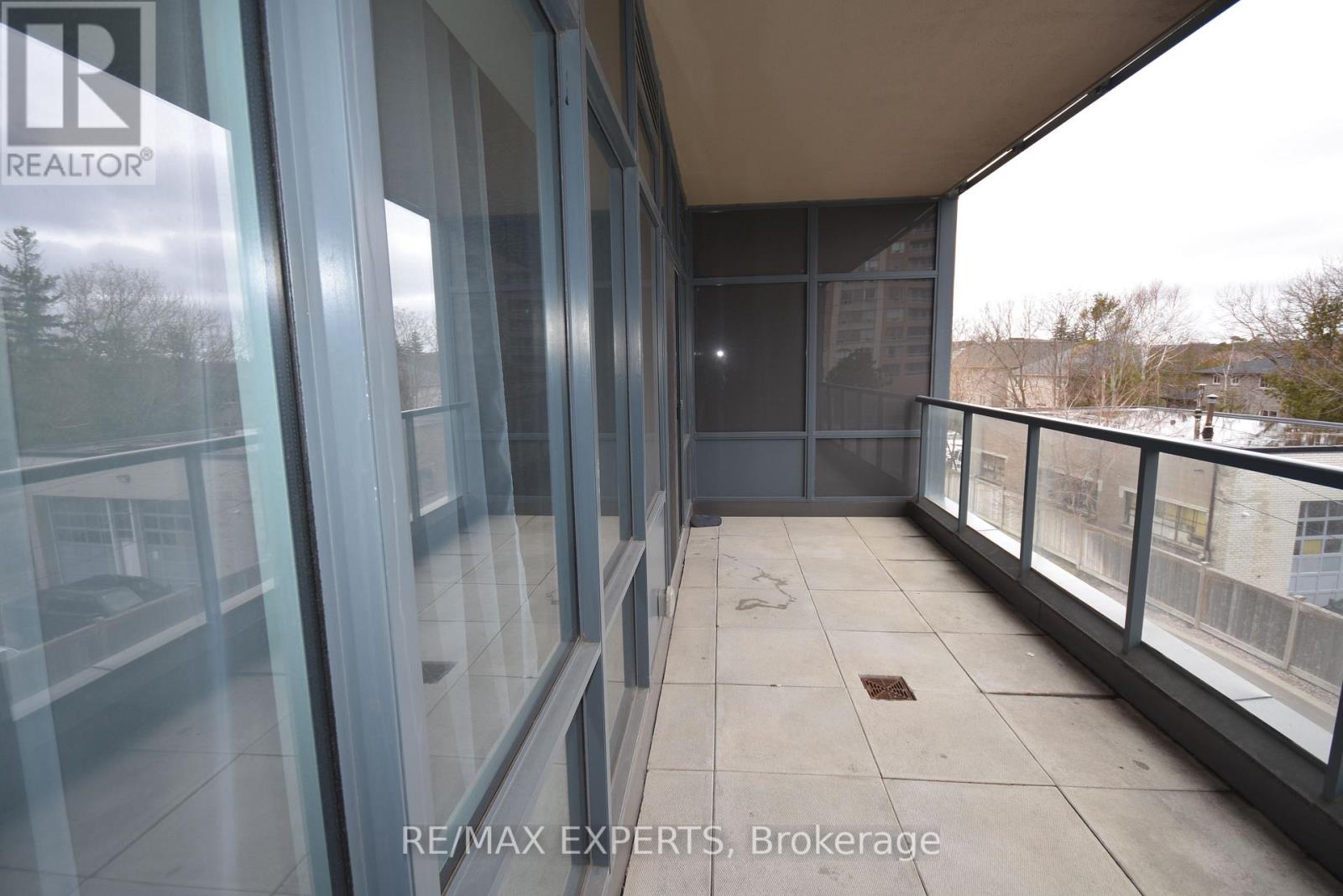 203 - 9090 Yonge Street, Richmond Hill, Ontario  L4C 0Z1 - Photo 23 - N12950112