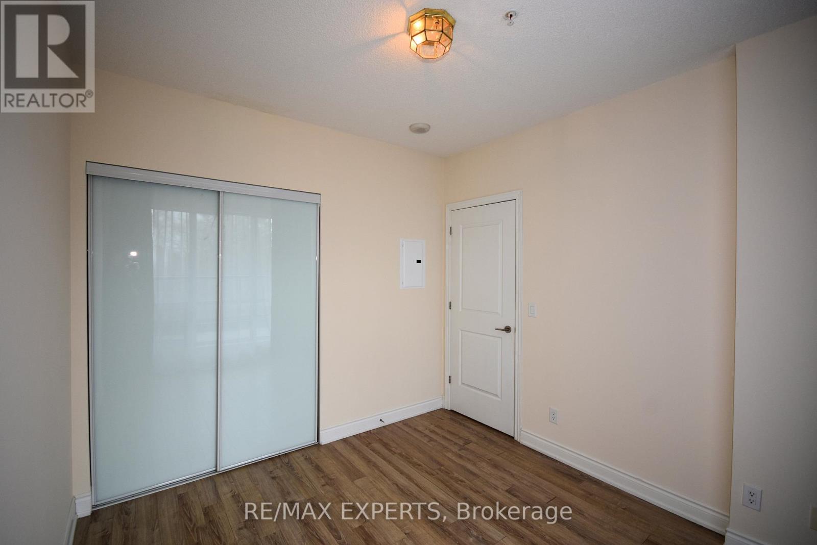 203 - 9090 Yonge Street, Richmond Hill, Ontario  L4C 0Z1 - Photo 17 - N12950112