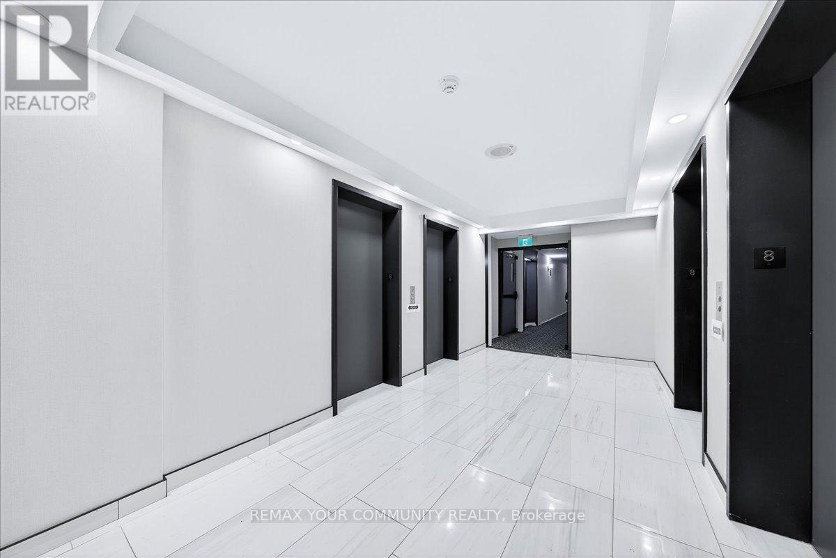 1501 - 8501 Bayview Avenue, Richmond Hill, Ontario  L4B 3J7 - Photo 28 - N12950806