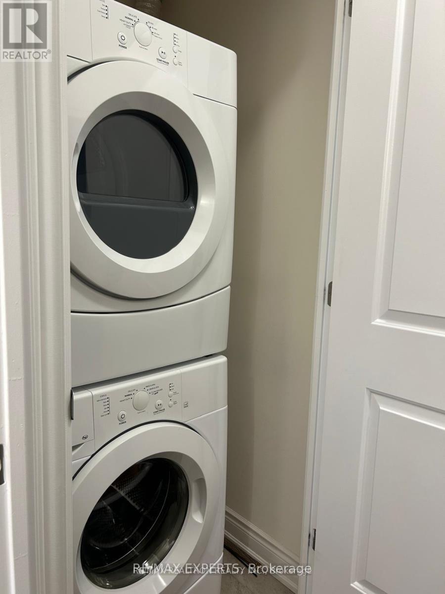 203 - 9090 Yonge Street, Richmond Hill, Ontario  L4C 0Z1 - Photo 21 - N12950112