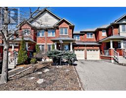 44 STOYELL DRIVE, Richmond Hill, Ontario
