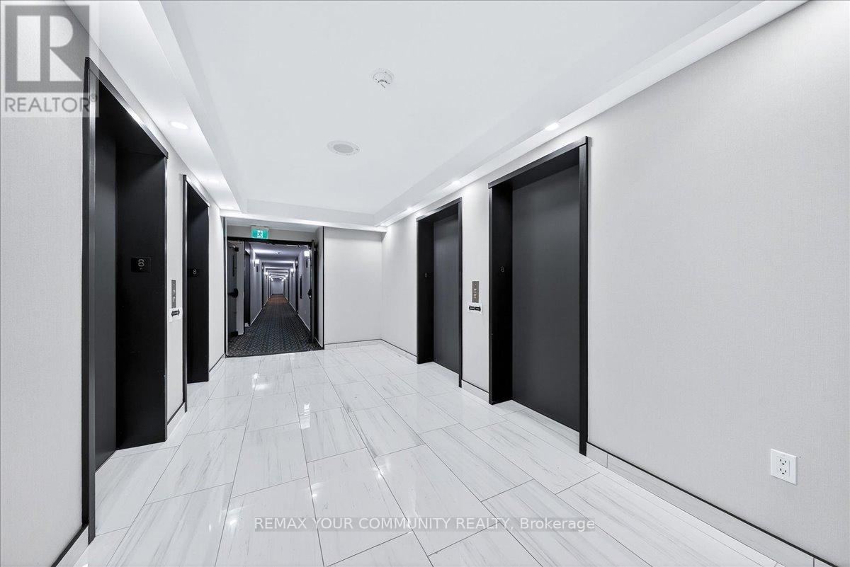 1501 - 8501 Bayview Avenue, Richmond Hill, Ontario  L4B 3J7 - Photo 39 - N12950806