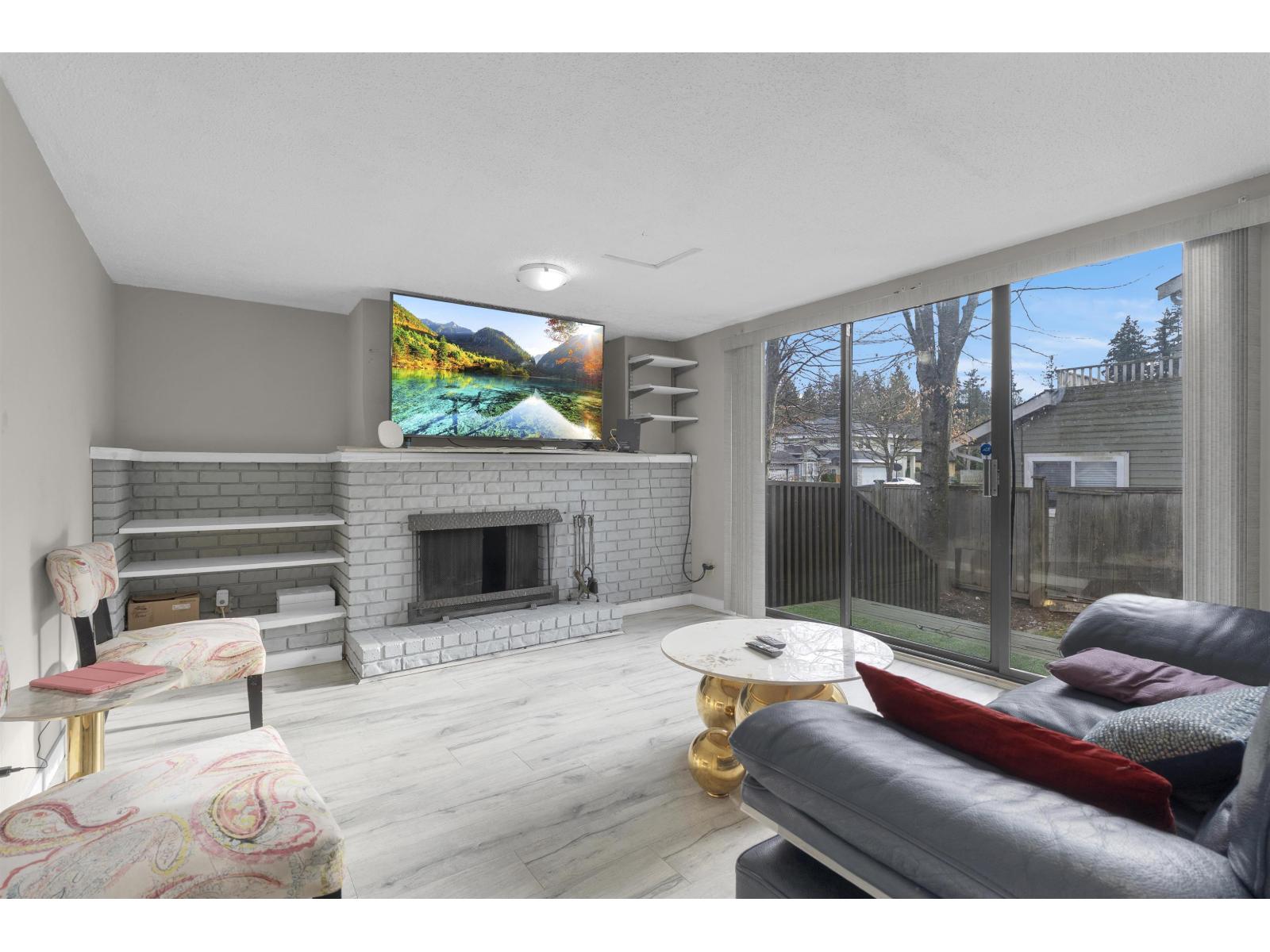 11895 Chateau Wynd, Delta, British Columbia  V4E 3C7 - Photo 6 - R3100003