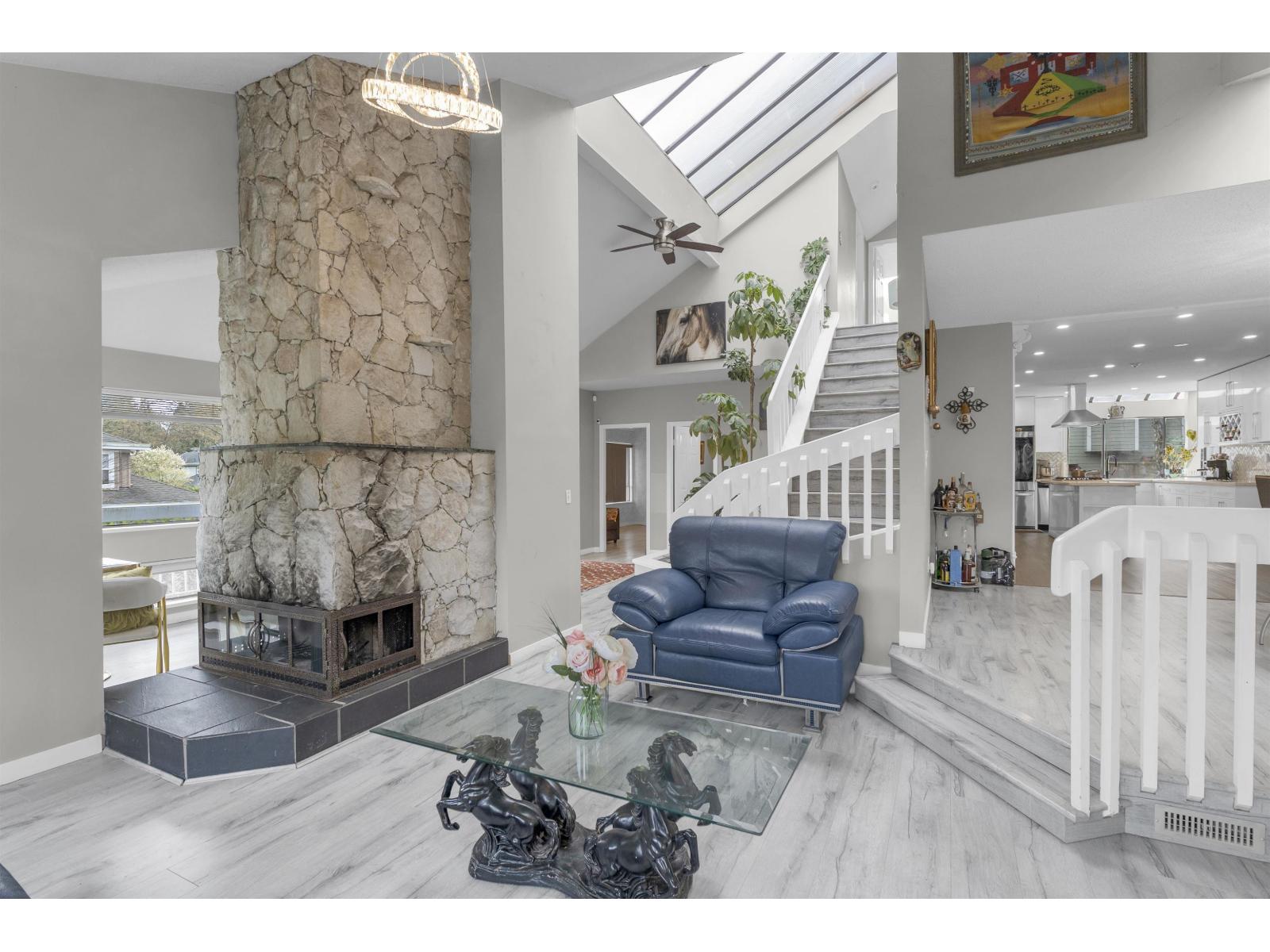 11895 Chateau Wynd, Delta, British Columbia  V4E 3C7 - Photo 5 - R3100003