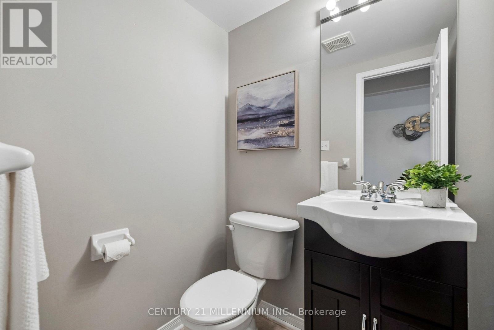 90 Baywell Crescent, Aurora, Ontario  L4G 7N4 - Photo 24 - N12951128