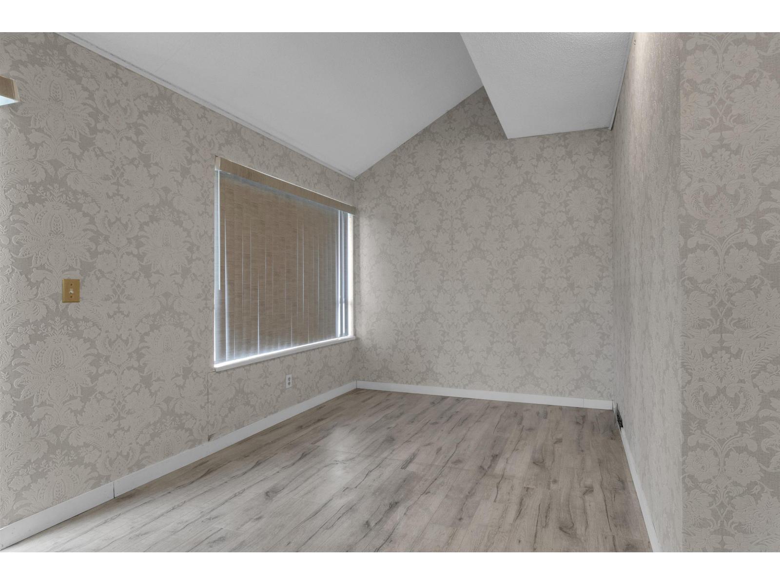 11895 Chateau Wynd, Delta, British Columbia  V4E 3C7 - Photo 20 - R3100003