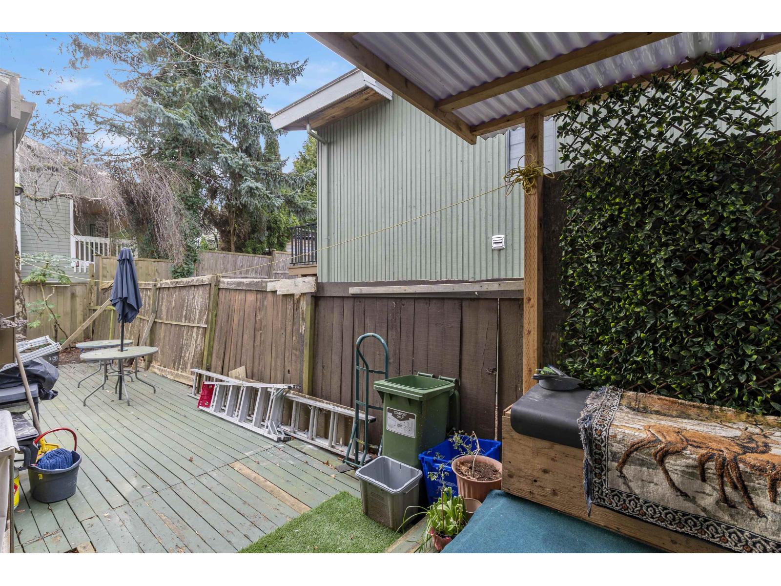 11895 Chateau Wynd, Delta, British Columbia  V4E 3C7 - Photo 32 - R3100003