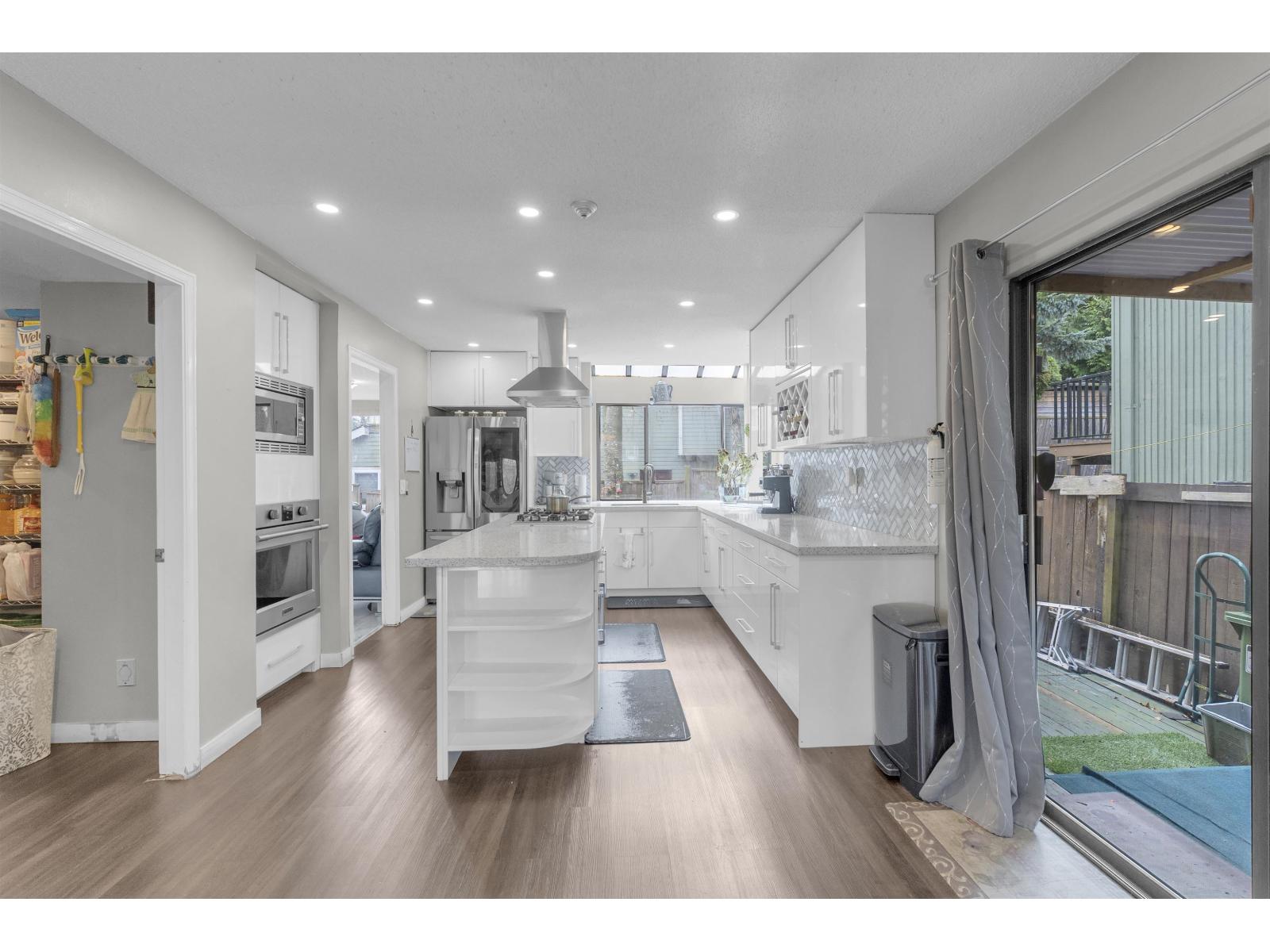 11895 Chateau Wynd, Delta, British Columbia  V4E 3C7 - Photo 9 - R3100003