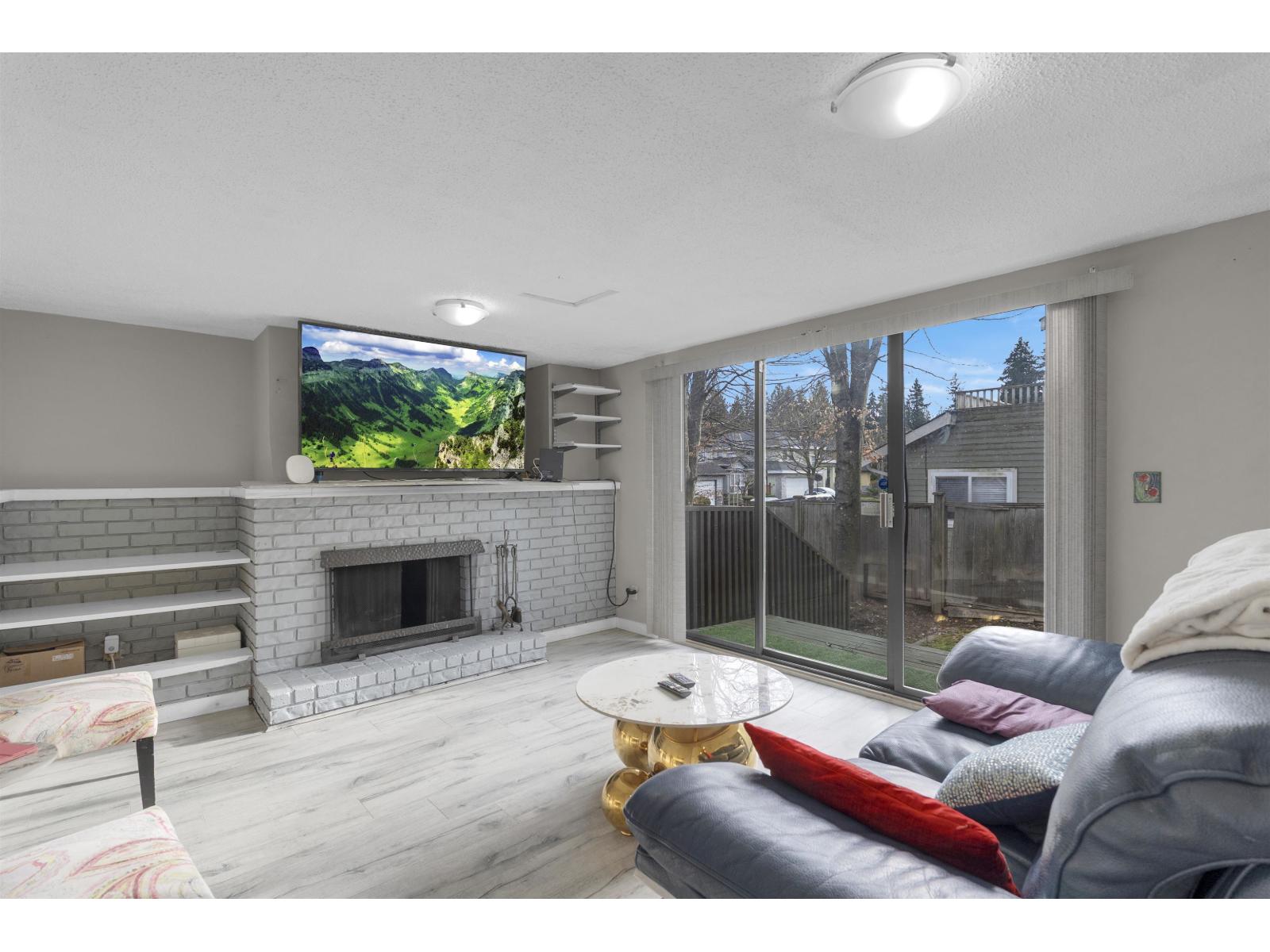 11895 Chateau Wynd, Delta, British Columbia  V4E 3C7 - Photo 14 - R3100003