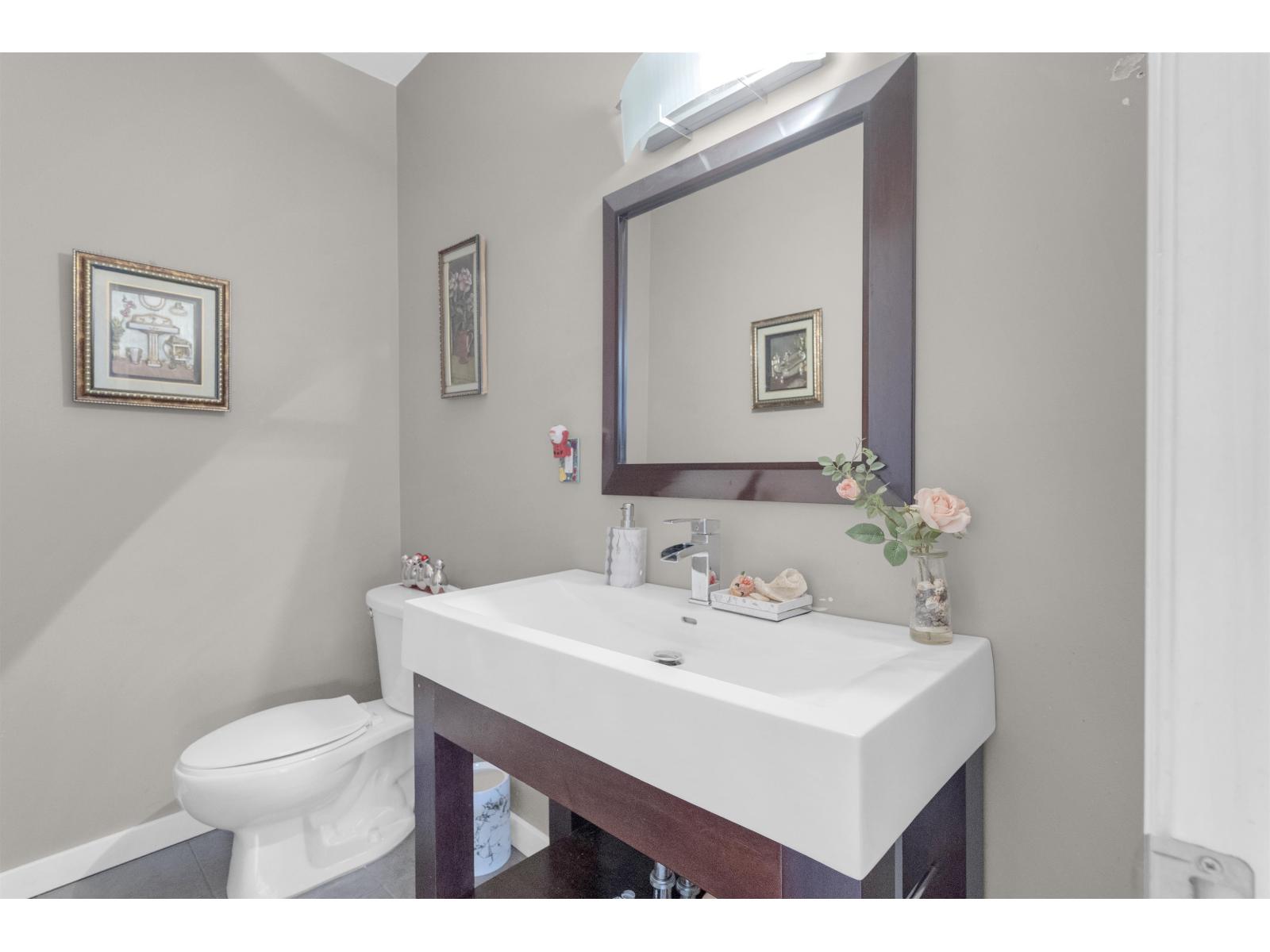 11895 Chateau Wynd, Delta, British Columbia  V4E 3C7 - Photo 24 - R3100003