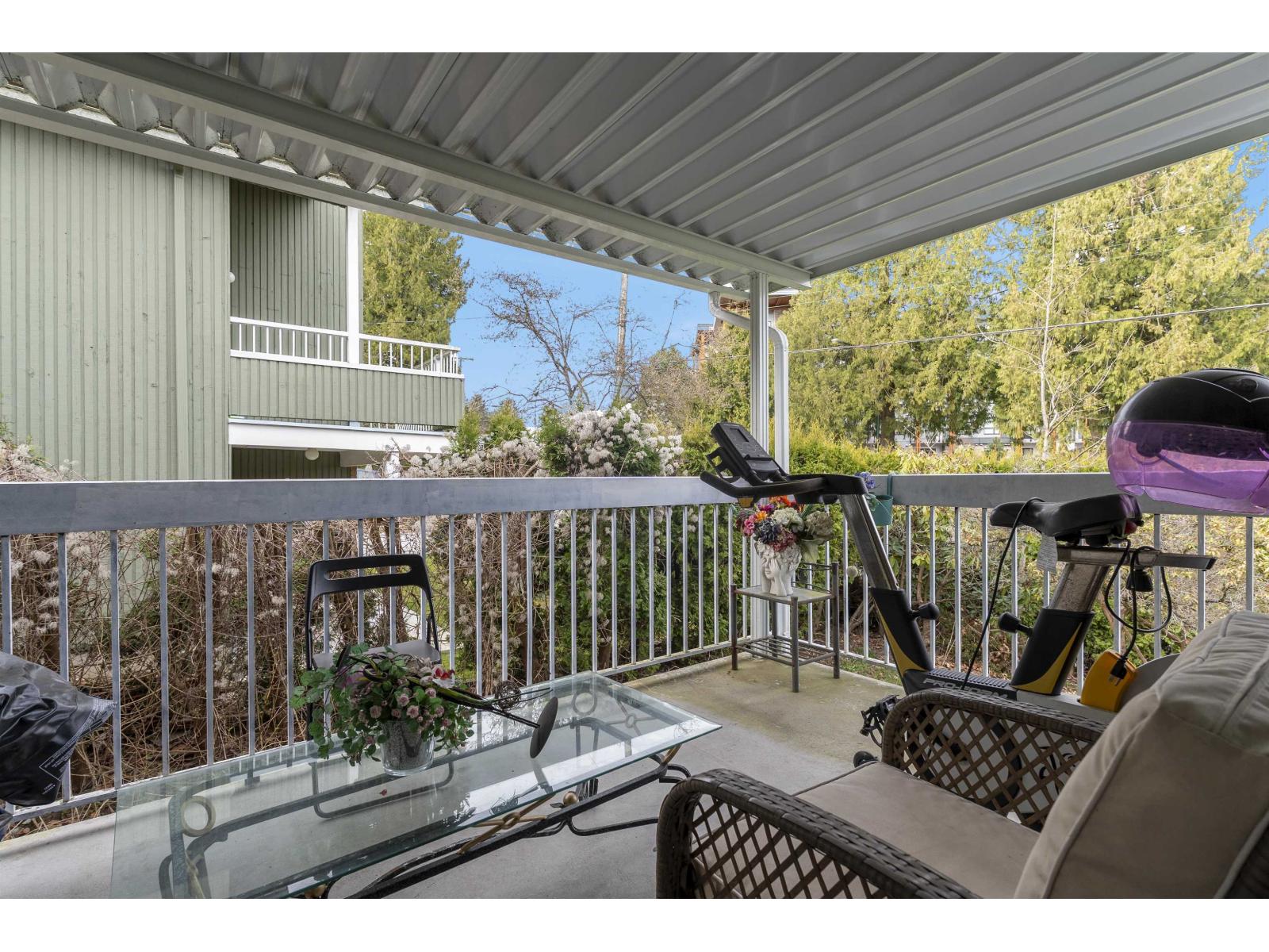 11895 Chateau Wynd, Delta, British Columbia  V4E 3C7 - Photo 29 - R3100003