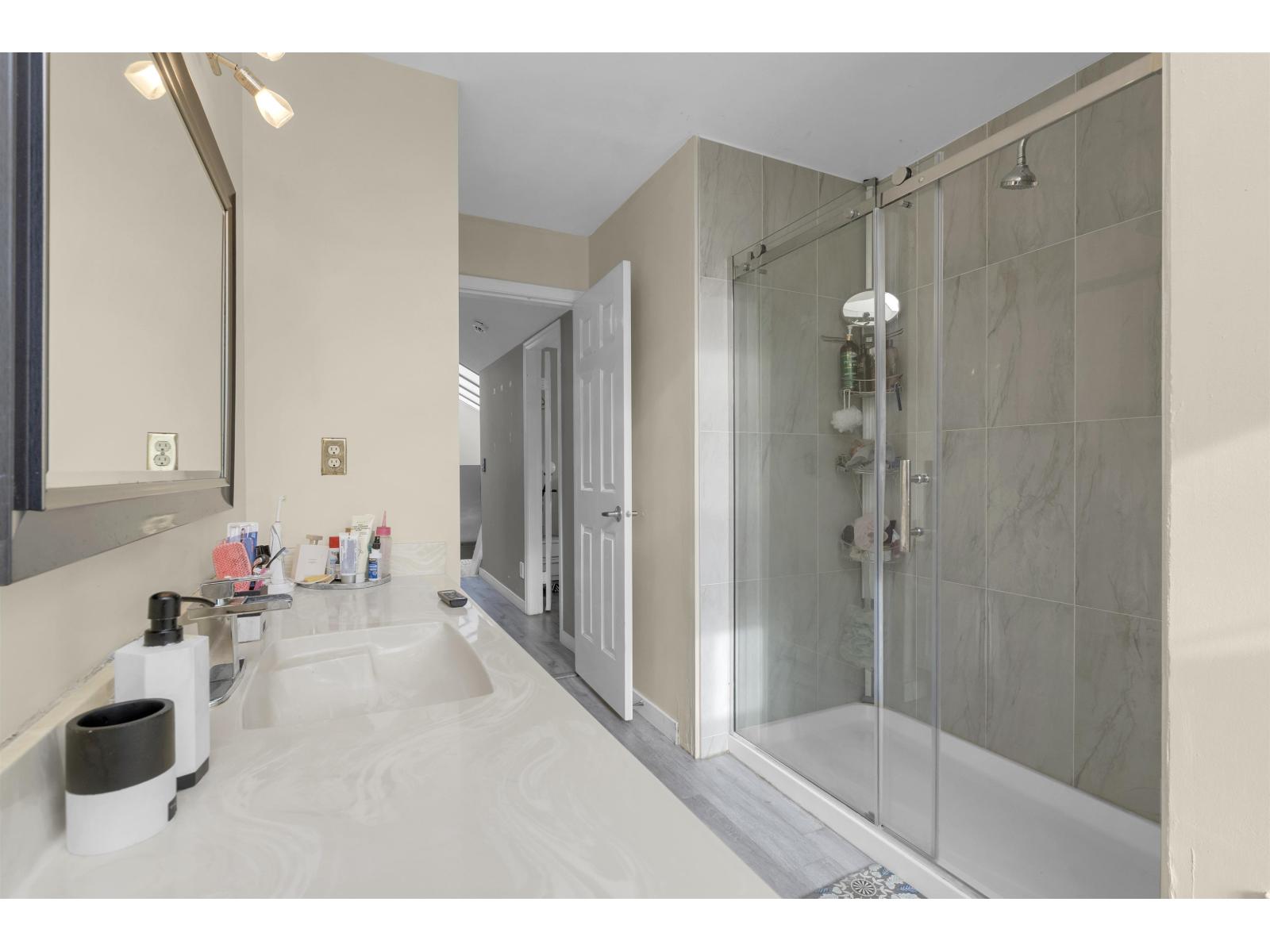 11895 Chateau Wynd, Delta, British Columbia  V4E 3C7 - Photo 27 - R3100003