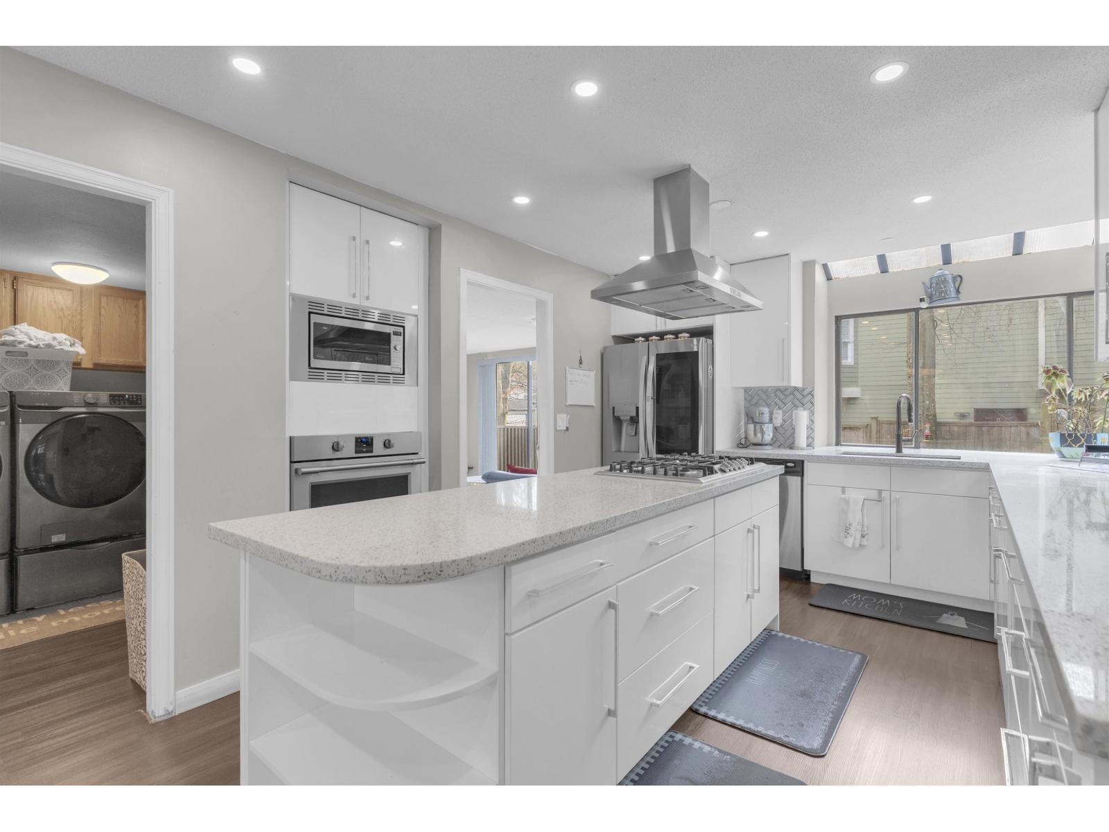 11895 Chateau Wynd, Delta, British Columbia  V4E 3C7 - Photo 12 - R3100003