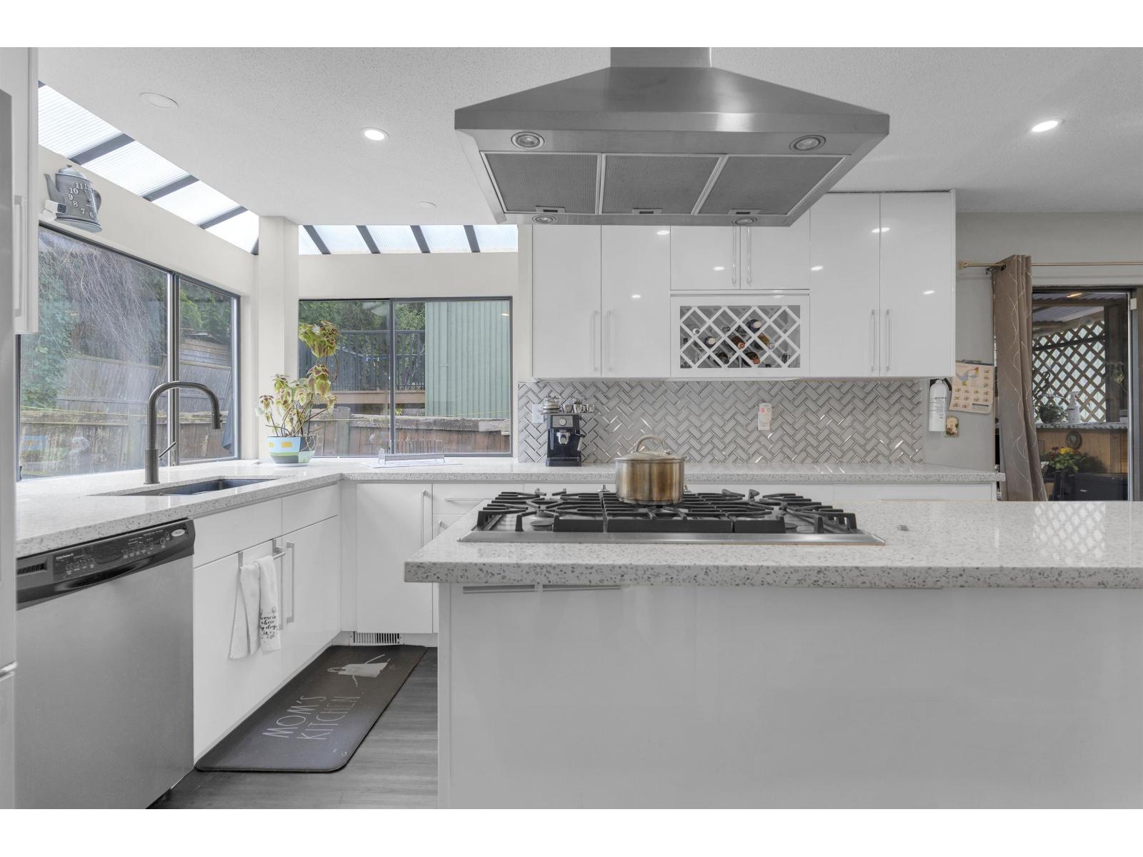 11895 Chateau Wynd, Delta, British Columbia  V4E 3C7 - Photo 11 - R3100003