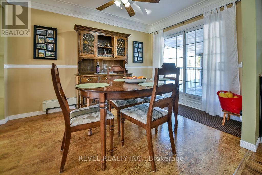 98 Shirley Street N, Timmins, Ontario  P4R 1B9 - Photo 10 - T12951636