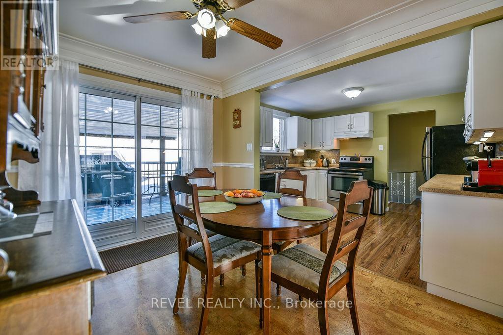 98 Shirley Street N, Timmins, Ontario  P4R 1B9 - Photo 11 - T12951636