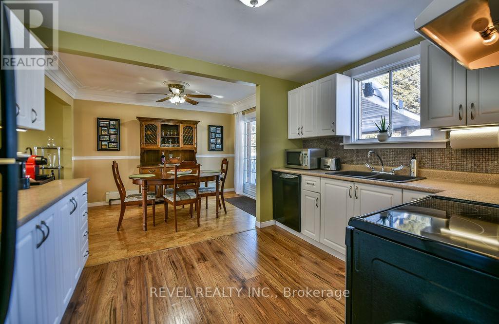 98 Shirley Street N, Timmins, Ontario  P4R 1B9 - Photo 12 - T12951636