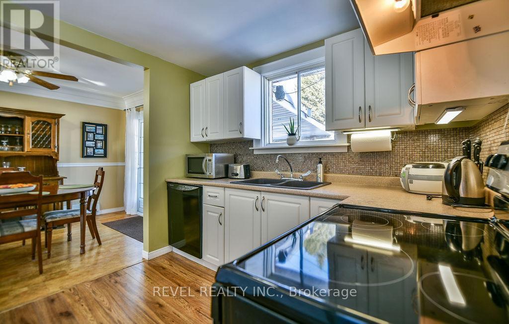 98 Shirley Street N, Timmins, Ontario  P4R 1B9 - Photo 13 - T12951636