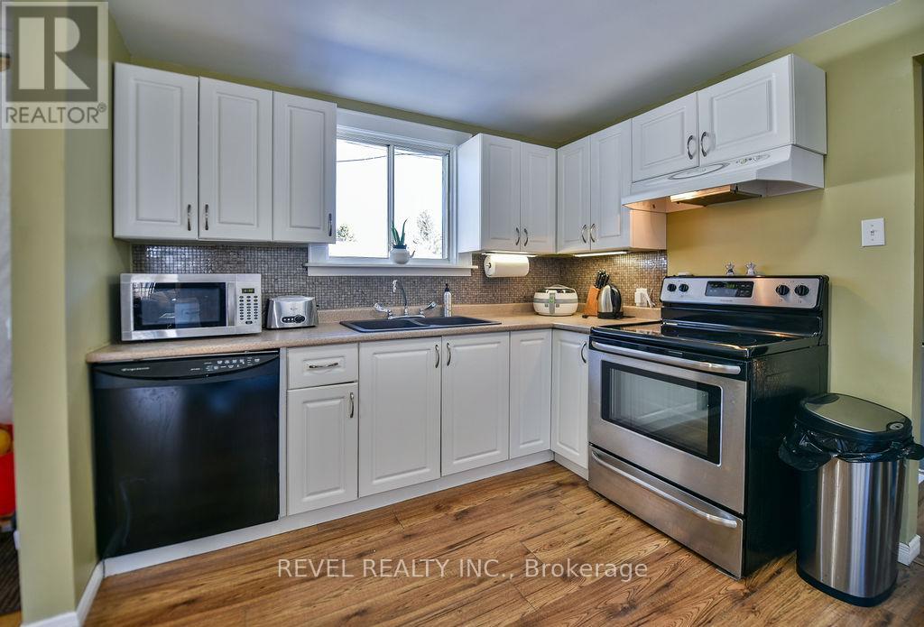 98 Shirley Street N, Timmins, Ontario  P4R 1B9 - Photo 14 - T12951636