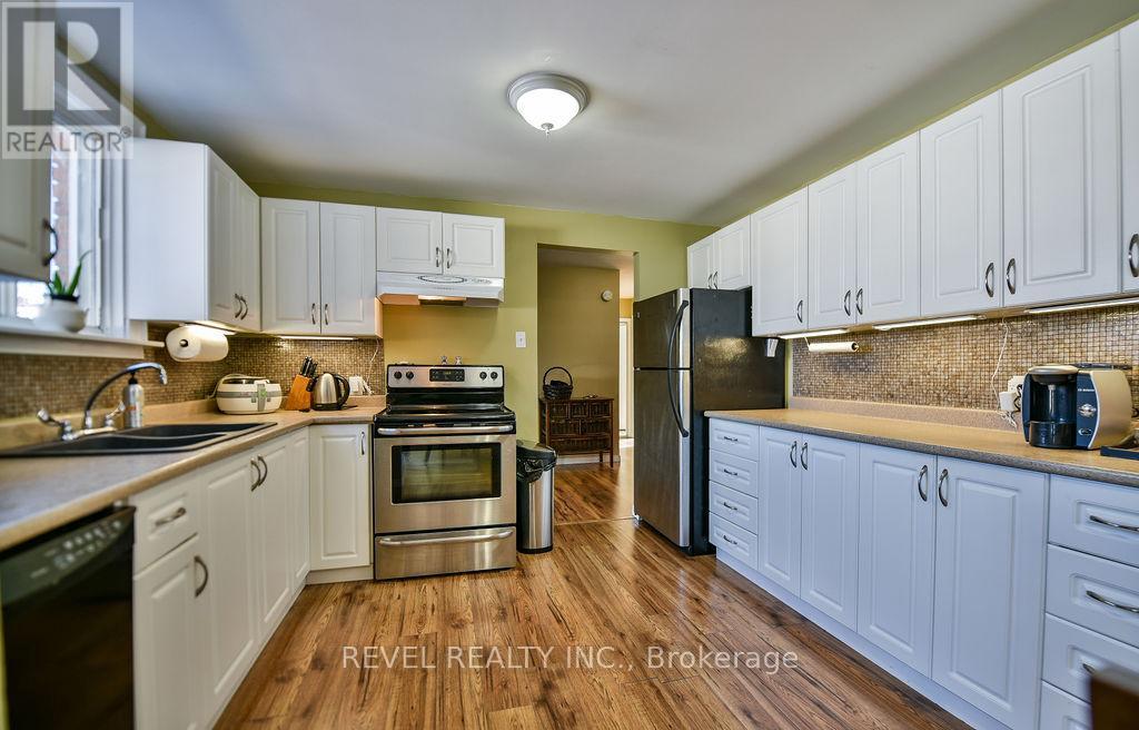 98 Shirley Street N, Timmins, Ontario  P4R 1B9 - Photo 16 - T12951636