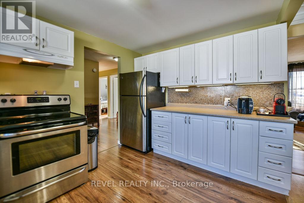 98 Shirley Street N, Timmins, Ontario  P4R 1B9 - Photo 17 - T12951636