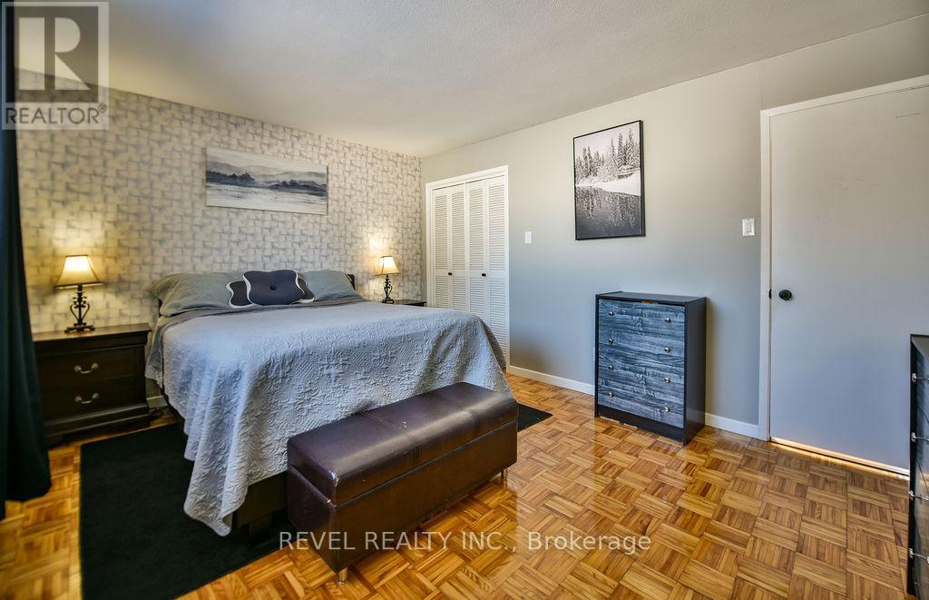 98 Shirley Street N, Timmins, Ontario  P4R 1B9 - Photo 18 - T12951636