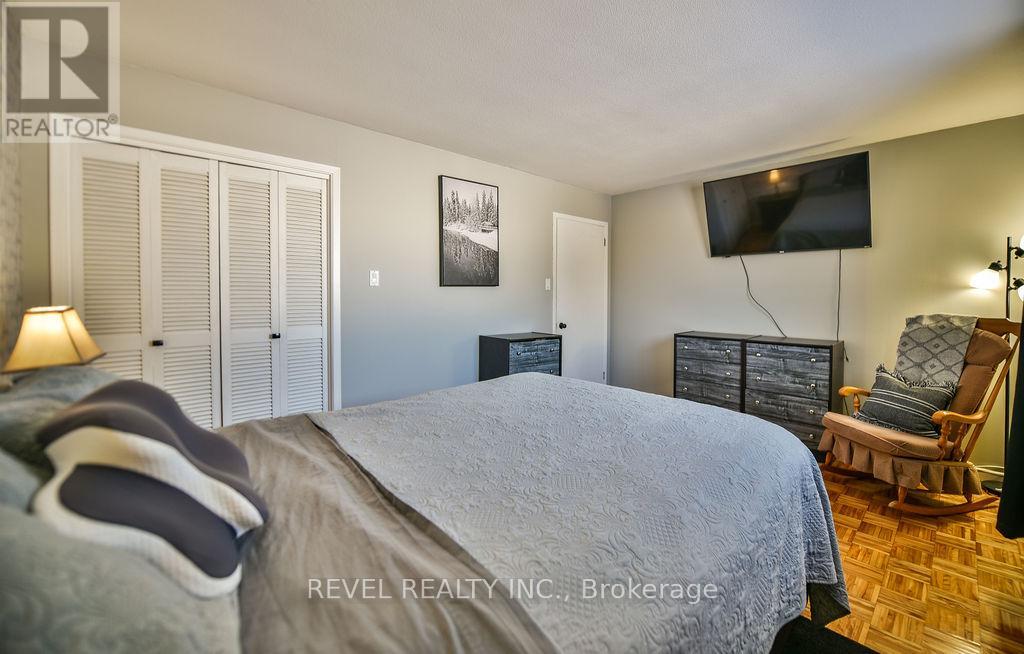 98 Shirley Street N, Timmins, Ontario  P4R 1B9 - Photo 19 - T12951636