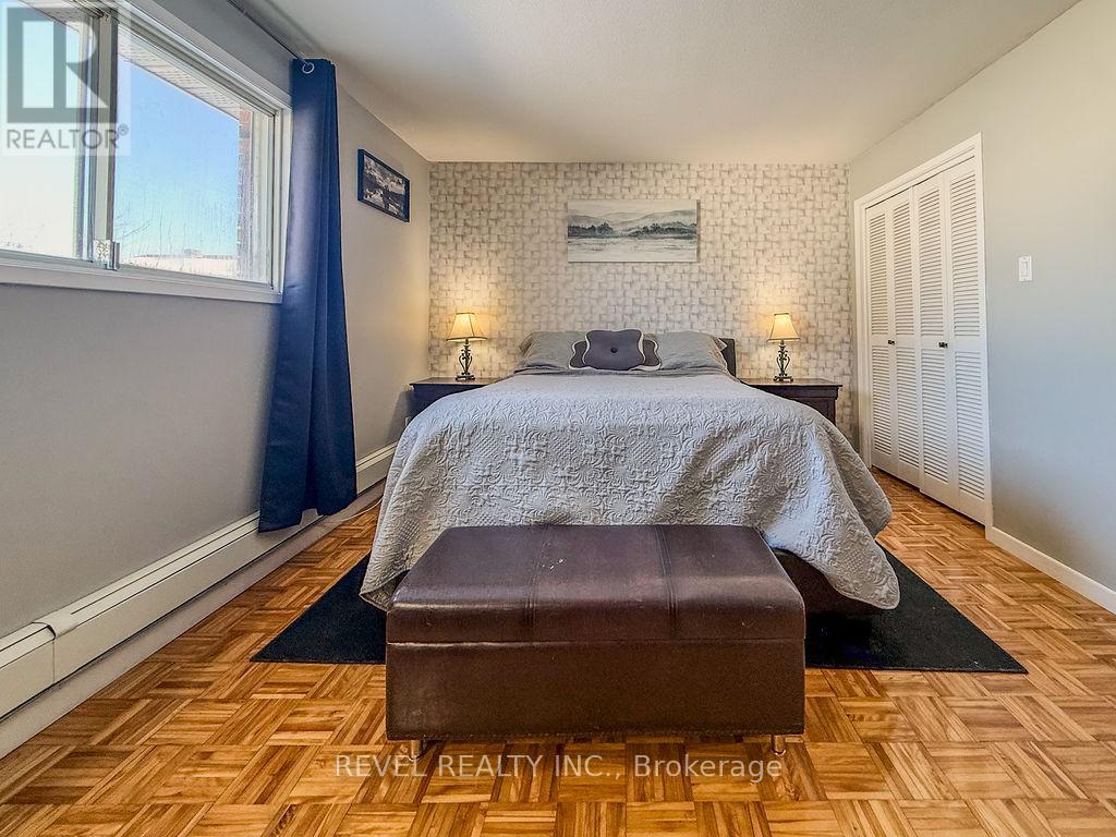 98 Shirley Street N, Timmins, Ontario  P4R 1B9 - Photo 20 - T12951636