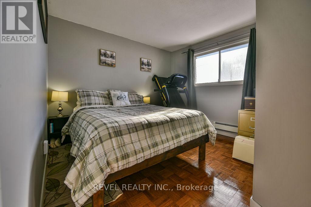 98 Shirley Street N, Timmins, Ontario  P4R 1B9 - Photo 21 - T12951636