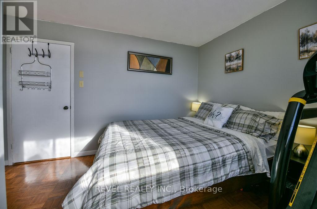 98 Shirley Street N, Timmins, Ontario  P4R 1B9 - Photo 22 - T12951636