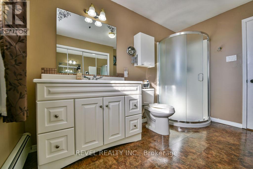 98 Shirley Street N, Timmins, Ontario  P4R 1B9 - Photo 23 - T12951636