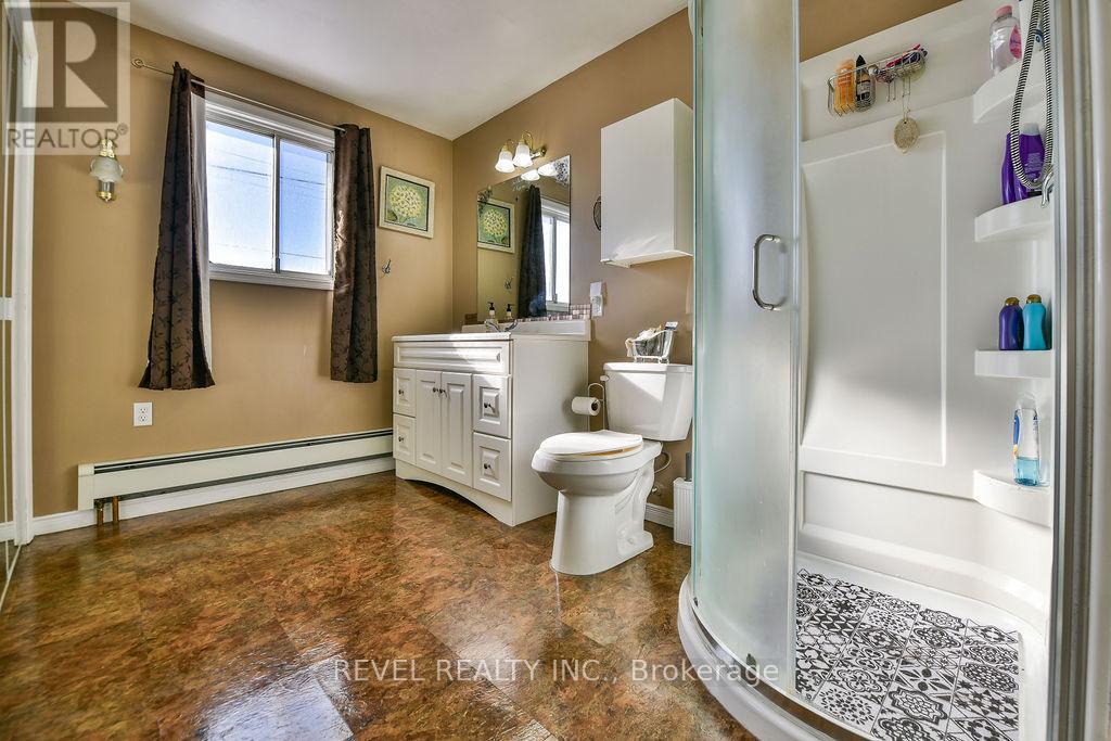 98 Shirley Street N, Timmins, Ontario  P4R 1B9 - Photo 24 - T12951636