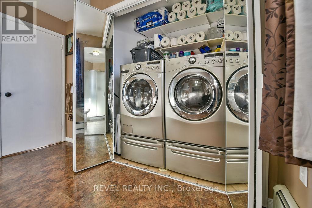 98 Shirley Street N, Timmins, Ontario  P4R 1B9 - Photo 25 - T12951636