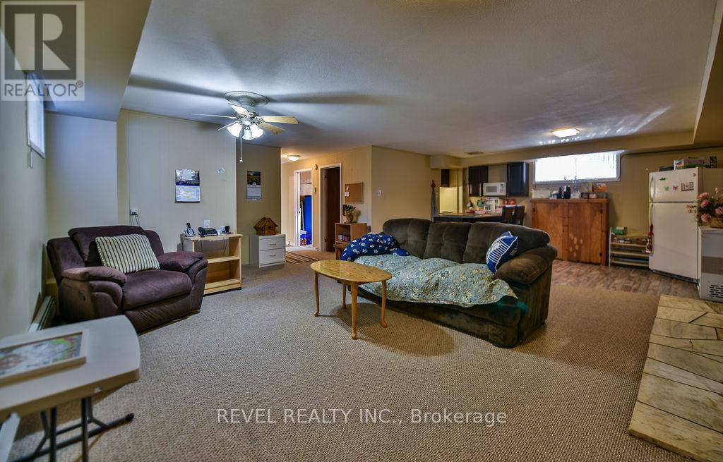 98 Shirley Street N, Timmins, Ontario  P4R 1B9 - Photo 26 - T12951636