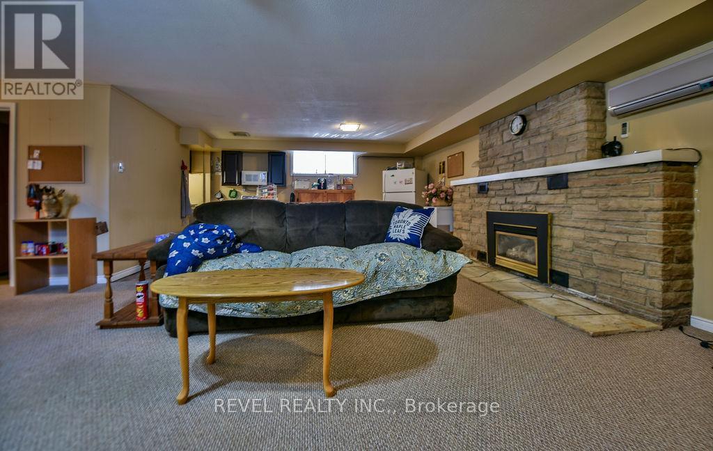 98 Shirley Street N, Timmins, Ontario  P4R 1B9 - Photo 27 - T12951636