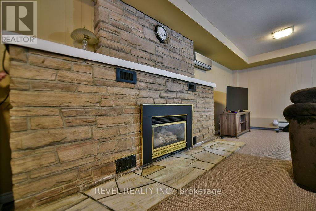 98 Shirley Street N, Timmins, Ontario  P4R 1B9 - Photo 28 - T12951636