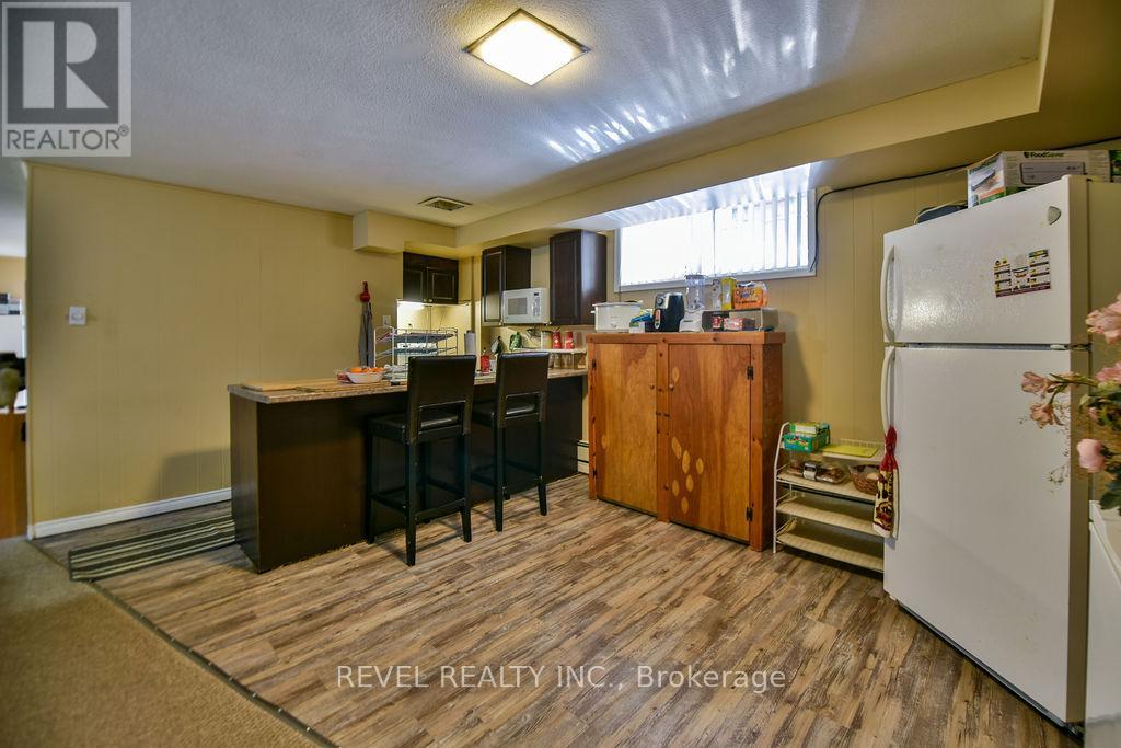 98 Shirley Street N, Timmins, Ontario  P4R 1B9 - Photo 29 - T12951636