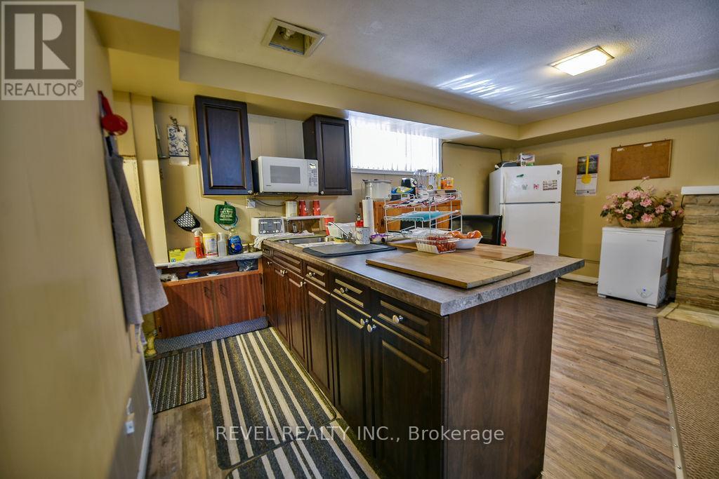 98 Shirley Street N, Timmins, Ontario  P4R 1B9 - Photo 30 - T12951636