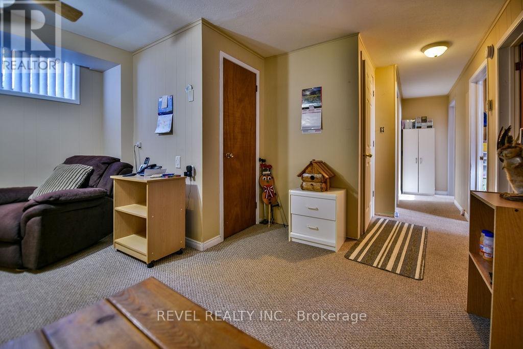 98 Shirley Street N, Timmins, Ontario  P4R 1B9 - Photo 31 - T12951636