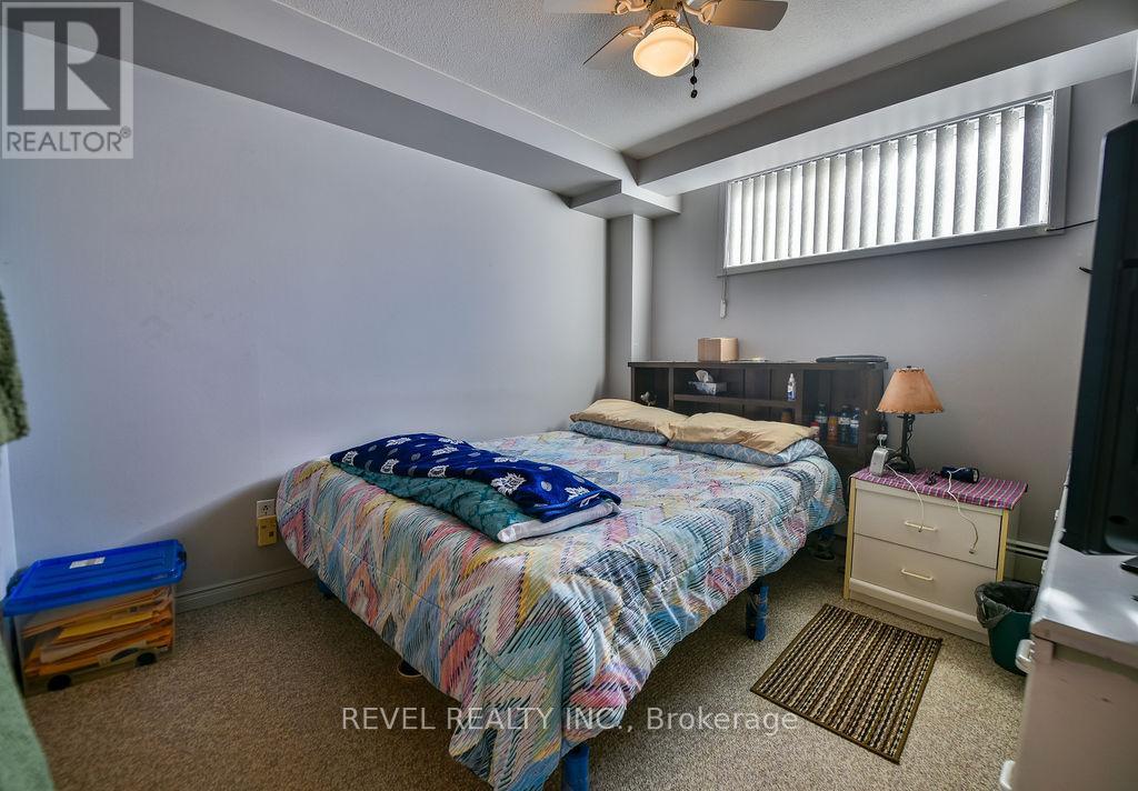 98 Shirley Street N, Timmins, Ontario  P4R 1B9 - Photo 32 - T12951636