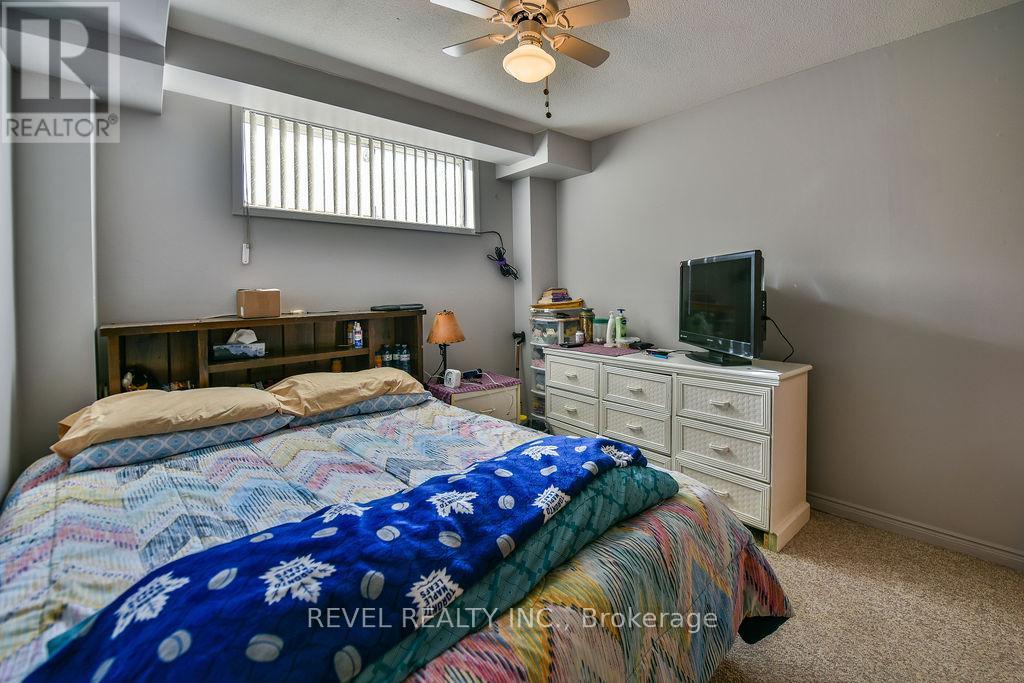 98 Shirley Street N, Timmins, Ontario  P4R 1B9 - Photo 33 - T12951636