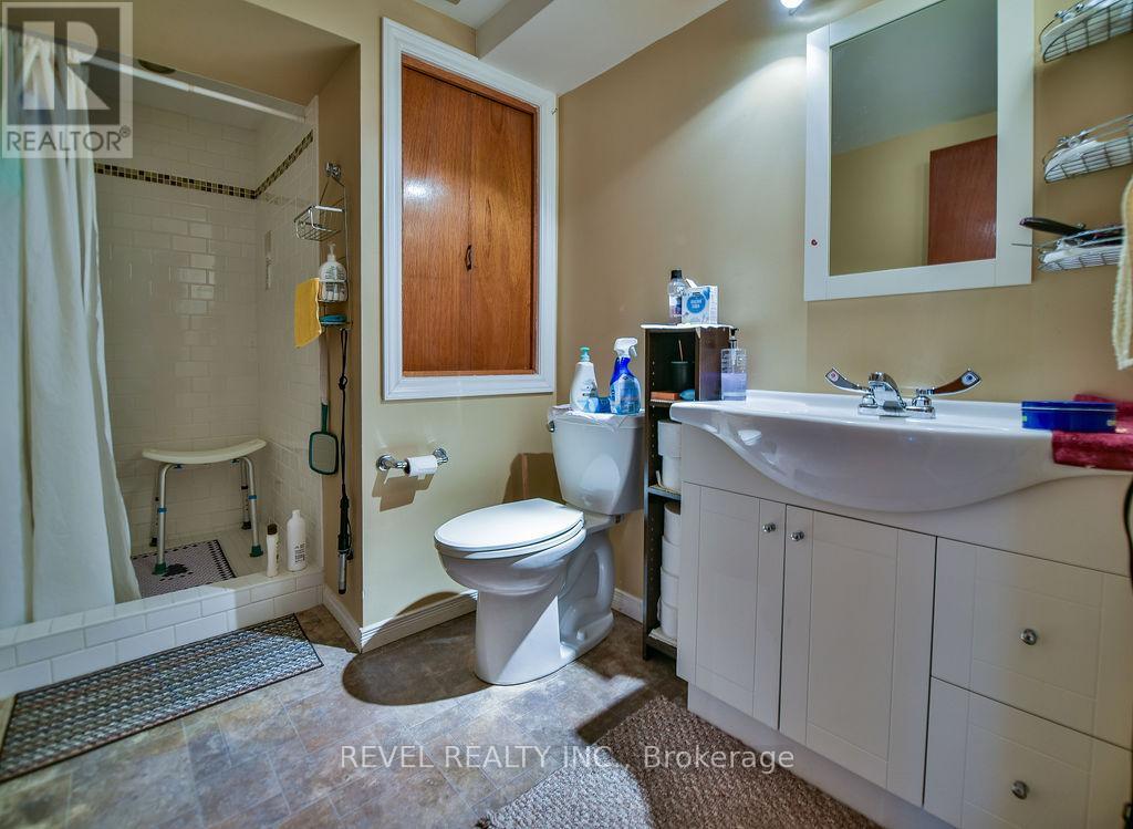 98 Shirley Street N, Timmins, Ontario  P4R 1B9 - Photo 34 - T12951636