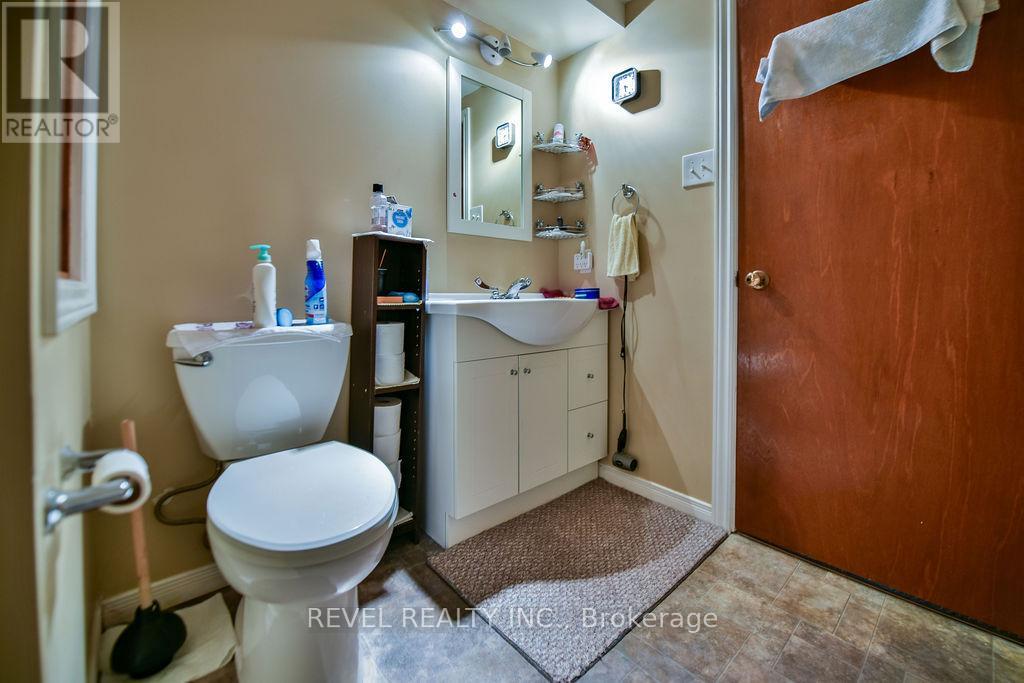 98 Shirley Street N, Timmins, Ontario  P4R 1B9 - Photo 35 - T12951636