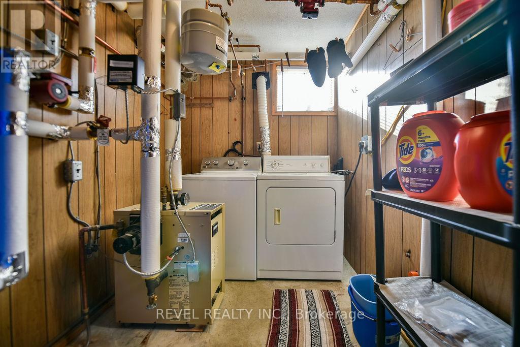 98 Shirley Street N, Timmins, Ontario  P4R 1B9 - Photo 36 - T12951636