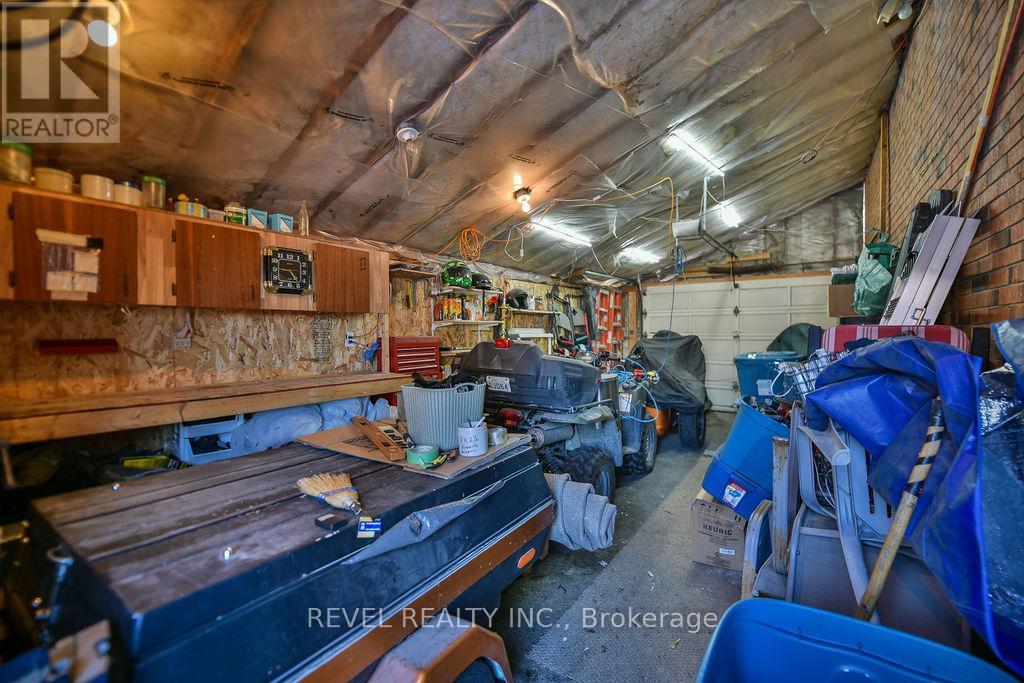 98 Shirley Street N, Timmins, Ontario  P4R 1B9 - Photo 39 - T12951636