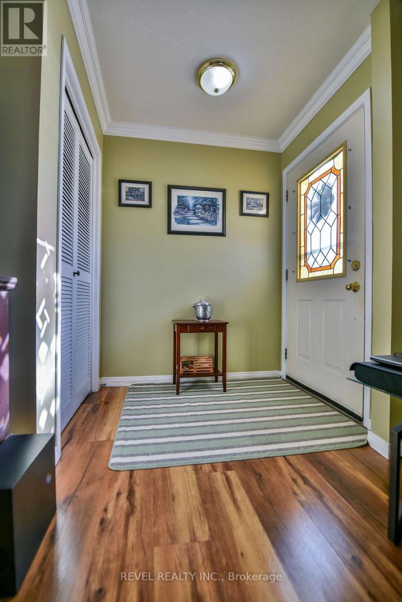 98 Shirley Street N, Timmins, Ontario  P4R 1B9 - Photo 4 - T12951636