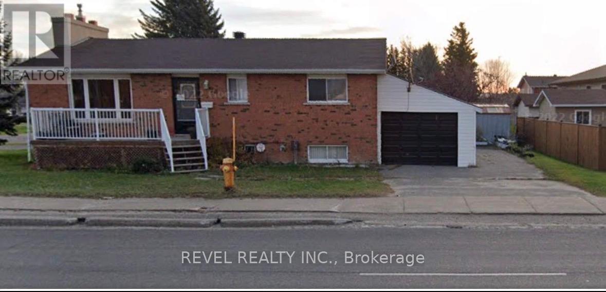 98 Shirley Street N, Timmins, Ontario  P4R 1B9 - Photo 41 - T12951636