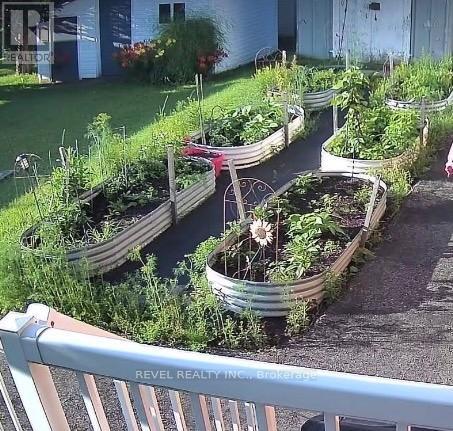 98 Shirley Street N, Timmins, Ontario  P4R 1B9 - Photo 42 - T12951636