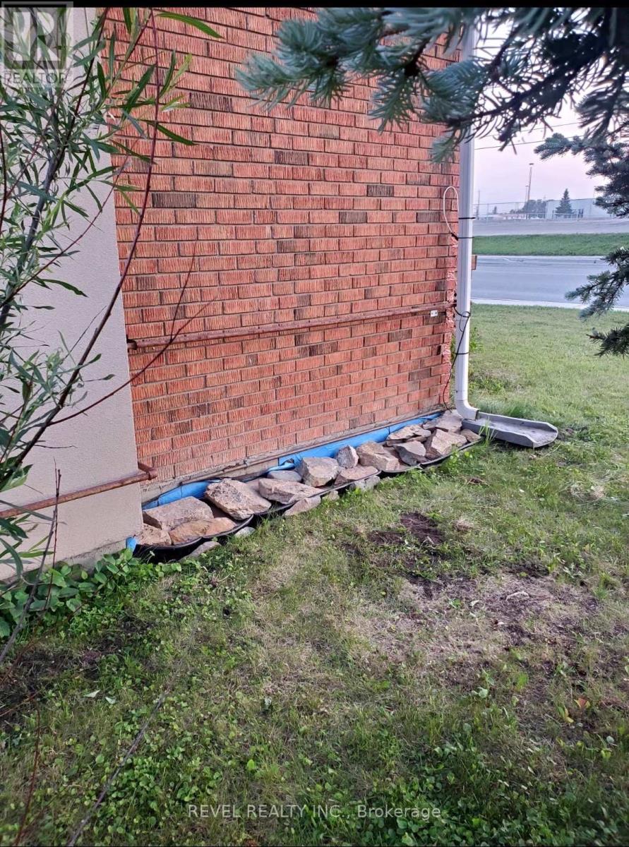 98 Shirley Street N, Timmins, Ontario  P4R 1B9 - Photo 43 - T12951636